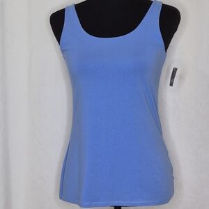 J. Jill Perfect Tank Top - NWT - Size S